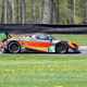 Illustration for article titled Mid-Ohio Acura Sports Car Challenge 2019